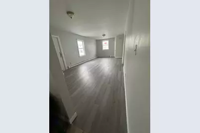 497 Chalkstone Street, Providence, RI 02908 - Photo 5