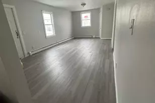 497 Chalkstone St, Providence, RI 02908 - Photo 5