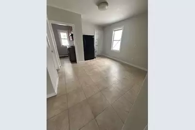 497 Chalkstone Street, Providence, RI 02908 - Photo 11