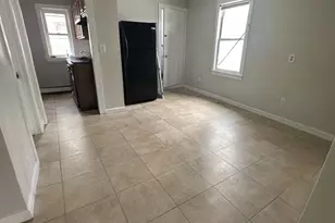 497 Chalkstone St, Providence, RI 02908 - Photo 11