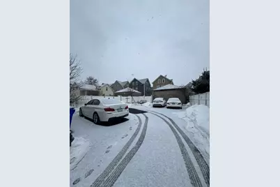 497 Chalkstone Street, Providence, RI 02908 - Photo 3