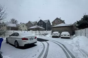 497 Chalkstone St, Providence, RI 02908 - Photo 3