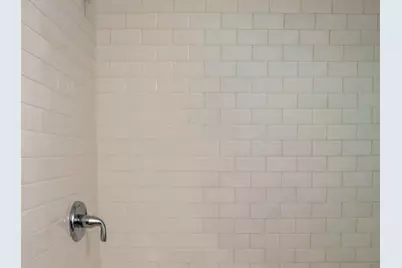 8 Lakeside Street, Providence, RI 02904 - Photo 11