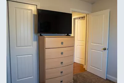 8 Lakeside Street, Providence, RI 02904 - Photo 19