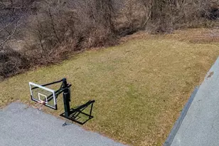 8 Lakeside St, Providence, RI 02904 - Photo 33