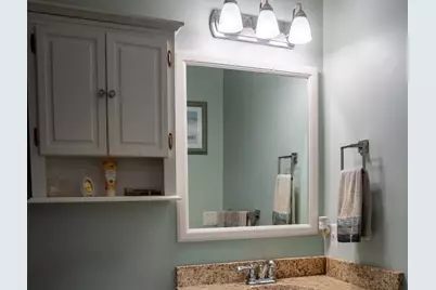 8 Lakeside Street, Providence, RI 02904 - Photo 13