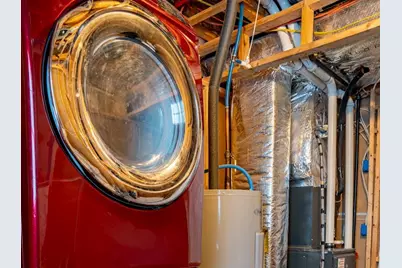 8 Lakeside Street, Providence, RI 02904 - Photo 25