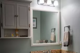 8 Lakeside St, Providence, RI 02904 - Photo 13