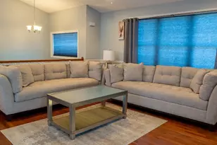 8 Lakeside St, Providence, RI 02904 - Photo 21