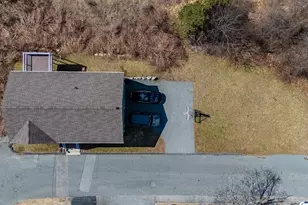 8 Lakeside St, Providence, RI 02904 - Photo 35