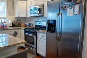 8 Lakeside St, Providence, RI 02904 - Photo 7