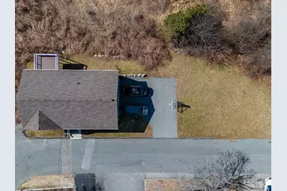 8 Lakeside Street, Providence, RI 02904 - Photo 35