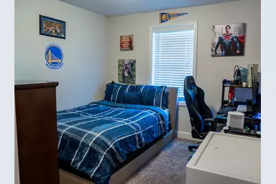 8 Lakeside Street, Providence, RI 02904 - Photo 17