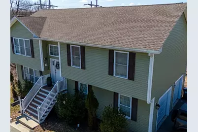 8 Lakeside Street, Providence, RI 02904 - Photo 3