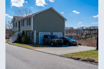 8 Lakeside Street, Providence, RI 02904 - Photo 31