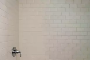 8 Lakeside St, Providence, RI 02904 - Photo 11