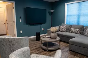 8 Lakeside St, Providence, RI 02904 - Photo 23