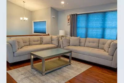 8 Lakeside Street, Providence, RI 02904 - Photo 21