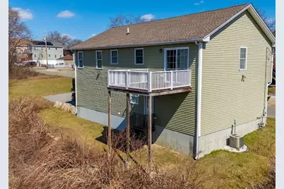 8 Lakeside Street, Providence, RI 02904 - Photo 27