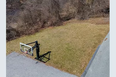 8 Lakeside Street, Providence, RI 02904 - Photo 33