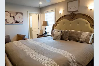 8 Lakeside Street, Providence, RI 02904 - Photo 15