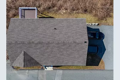 8 Lakeside Street, Providence, RI 02904 - Photo 37