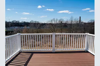 8 Lakeside Street, Providence, RI 02904 - Photo 29