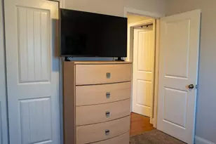 8 Lakeside St, Providence, RI 02904 - Photo 19