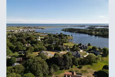17 West Side Road, South Kingstown, RI 02879 - Photo 15