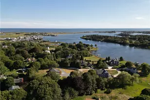 17 Westside Rd, South Kingstown, RI 02879 - Photo 15