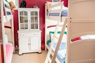 17 Westside Rd, South Kingstown, RI 02879 - Photo 37