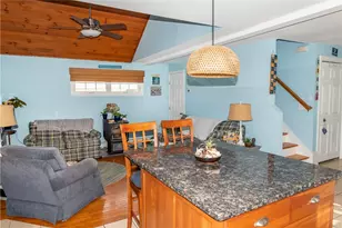17 Westside Rd, South Kingstown, RI 02879 - Photo 23