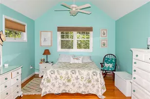 17 Westside Rd, South Kingstown, RI 02879 - Photo 25