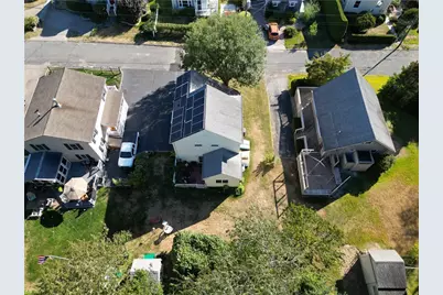 17 West Side Road, South Kingstown, RI 02879 - Photo 11