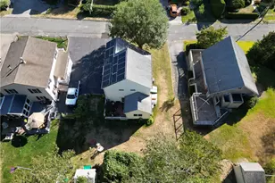 17 Westside Rd, South Kingstown, RI 02879 - Photo 11