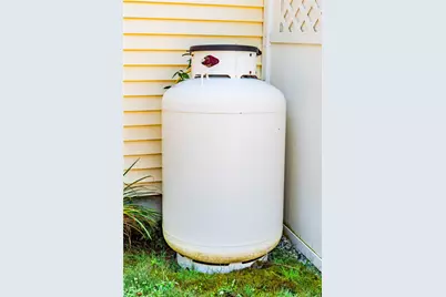 17 West Side Road, South Kingstown, RI 02879 - Photo 49