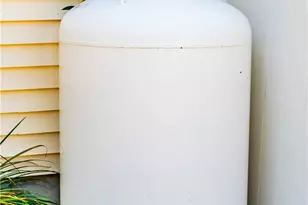 17 Westside Rd, South Kingstown, RI 02879 - Photo 49