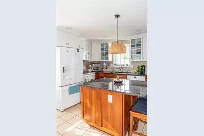 17 West Side Road, South Kingstown, RI 02879 - Photo 17