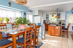 17 Westside Rd, South Kingstown, RI 02879 - Photo 19