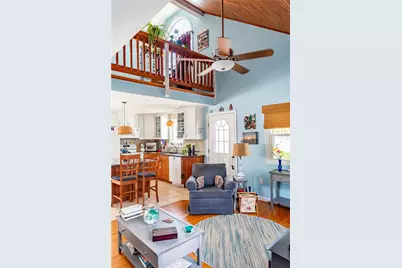 17 West Side Road, South Kingstown, RI 02879 - Photo 21