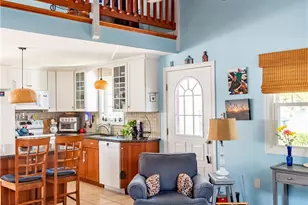 17 Westside Rd, South Kingstown, RI 02879 - Photo 21