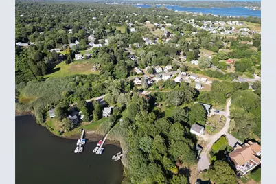 17 West Side Road, South Kingstown, RI 02879 - Photo 13