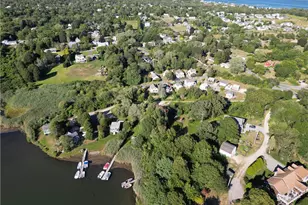 17 Westside Rd, South Kingstown, RI 02879 - Photo 13