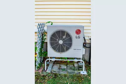 17 West Side Road, South Kingstown, RI 02879 - Photo 47