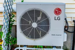 17 Westside Rd, South Kingstown, RI 02879 - Photo 47