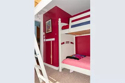 17 West Side Road, South Kingstown, RI 02879 - Photo 39