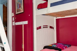 17 Westside Rd, South Kingstown, RI 02879 - Photo 39