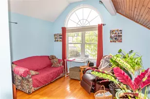 17 Westside Rd, South Kingstown, RI 02879 - Photo 33