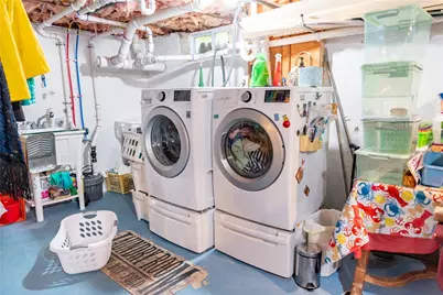 17 West Side Road, South Kingstown, RI 02879 - Photo 43