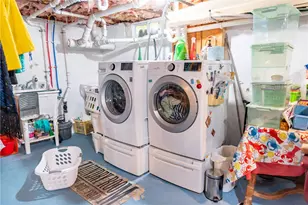 17 Westside Rd, South Kingstown, RI 02879 - Photo 43